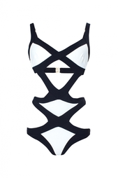 Купальник Mazzy Agent Provocateur