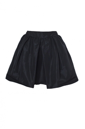 Юбка из полиэстера Carven