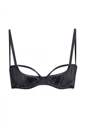 Бюстгальтер Florie Agent Provocateur