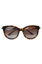 Солнцезащитные очки Lively Thierry Lasry