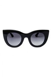 Солнцезащитные очки Orgasmy Thierry Lasry