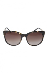 Солнцезащитные очки Anorexy Thierry Lasry