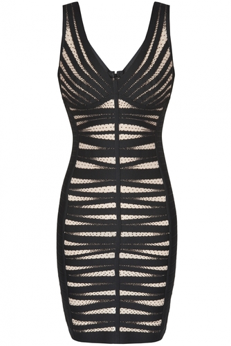 herve leger черное платье в пол. Смотреть фото herve leger черное платье в пол. Смотреть картинку herve leger черное платье в пол. Картинка про herve leger черное платье в пол. Фото herve leger черное платье в пол