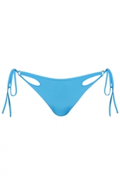 Плавки Wren Agent Provocateur