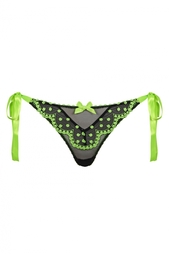 Трусики tie-side Penny Agent Provocateur
