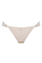 Классические трусики Ciera Agent Provocateur