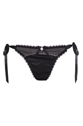 Трусики Classic AP Tie-Side Agent Provocateur