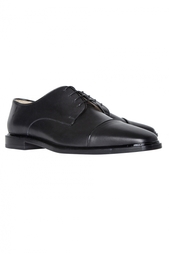 Мужские туфли Bruno Orlato Flat Christian Louboutin