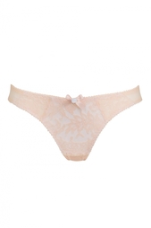 Французские трусики Darla Agent Provocateur