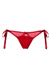 Трусики Classic AP Tie-Side Agent Provocateur