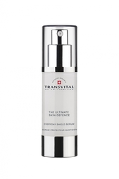 Защитная сыворотка Everyday Shield Serum Transvital