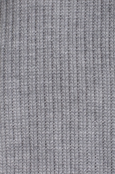 Шерстяной пуловер Finley Diane von Furstenberg