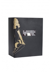 Парфюмерная вода Maitresse 100ml Agent Provocateur