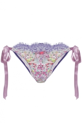 Трусики tie-side Lyla Agent Provocateur