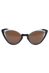 Солнцезащитные очки Grey Ant