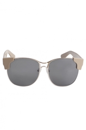 Солнцезащитные очки Grey Ant