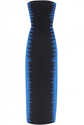 herve leger черное платье в пол. Смотреть фото herve leger черное платье в пол. Смотреть картинку herve leger черное платье в пол. Картинка про herve leger черное платье в пол. Фото herve leger черное платье в пол