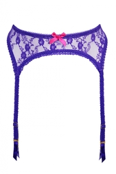 Пояс Monica L'agent by Agent Provocateur