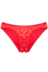 Французские трусики Danita L'agent by Agent Provocateur