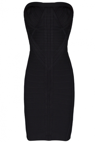 herve leger черное платье в пол. Смотреть фото herve leger черное платье в пол. Смотреть картинку herve leger черное платье в пол. Картинка про herve leger черное платье в пол. Фото herve leger черное платье в пол