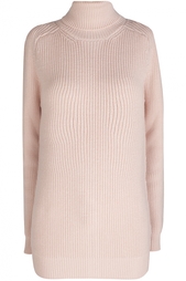 Шерстяной свитер Carven