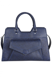 Кожаная сумка PS13 Small Proenza Schouler