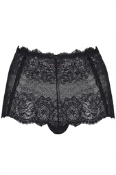 Шортики Vanesa L'agent by Agent Provocateur