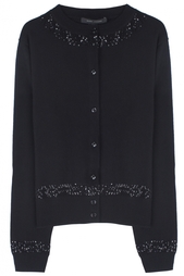 Кашемировый кардиган Marc Jacobs