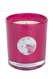Свеча из парфюмированного воска Moon Candel Diane von Furstenberg