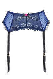 Пояс Indigoe Agent Provocateur