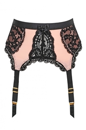 Пояс Matilda Agent Provocateur