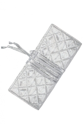 Кофр для драгоценностей Argent ЗНАК