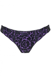 Классические трусики Rudy Agent Provocateur