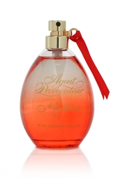 Туалетная вода Maitresse 50ml Agent Provocateur