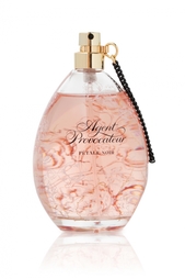 Парфюмерная вода Petale Noir 100ml Agent Provocateur