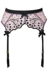 Пояс Ambrose Agent Provocateur