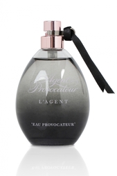 Туалетная вода L'Agent 50ml