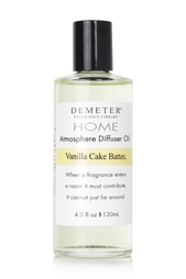 Аромат для дома "Ванильная сдоба" Demeter