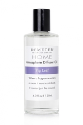 Аромат для дома "Фиговый листок" Demeter