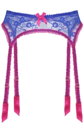 Пояс Monica L'agent by Agent Provocateur