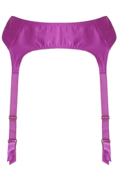 Пояс Danita L'agent by Agent Provocateur