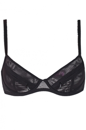 Бюстгальтер Fara L'agent by Agent Provocateur