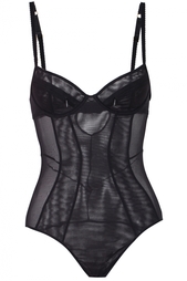 Боди Fara L'agent by Agent Provocateur