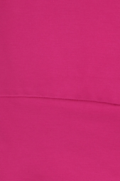 Платье из вискозы Bevin Diane von Furstenberg