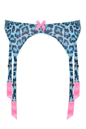Пояс Leonara L'agent by Agent Provocateur