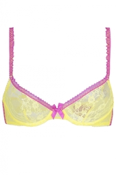 Бюстгальтер Monica L'agent by Agent Provocateur