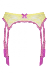 Пояс Monica L'agent by Agent Provocateur