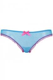 Классические трусики Laia L'agent by Agent Provocateur