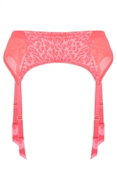 Пояс Adela L'agent by Agent Provocateur
