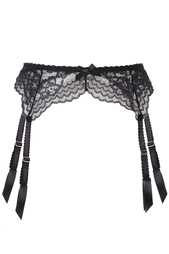 Пояс Cloe L'agent by Agent Provocateur